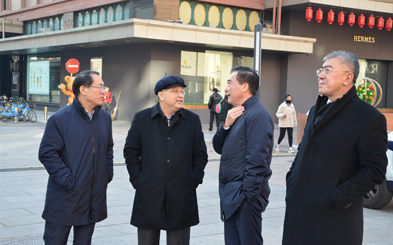 和记娱乐·H88(中国游)怡情博娱官网