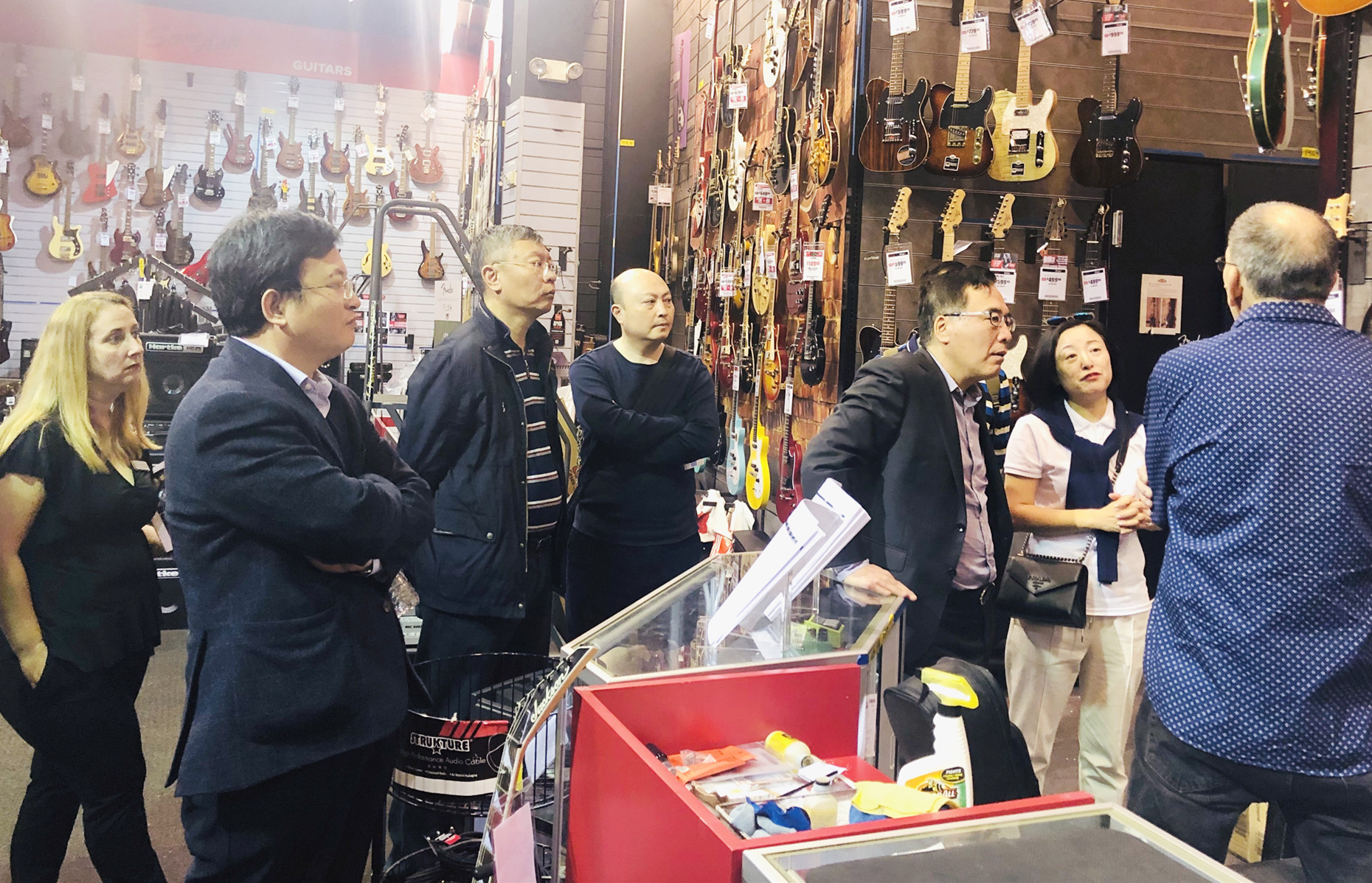 和记娱乐·H88(中国游)怡情博娱官网