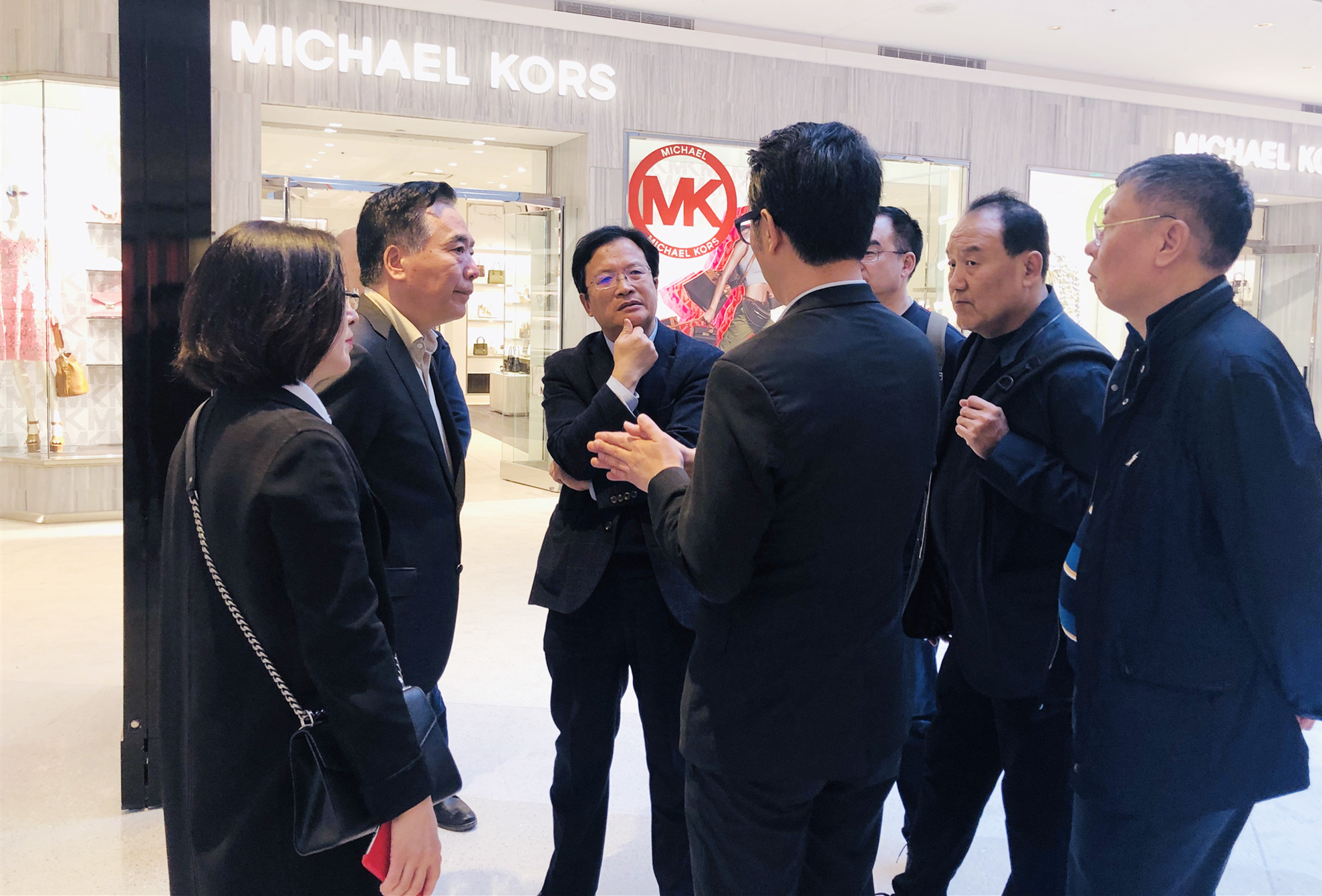 和记娱乐·H88(中国游)怡情博娱官网