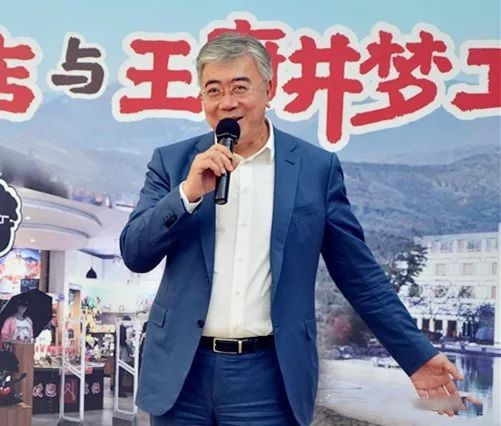 和记娱乐·H88(中国游)怡情博娱官网