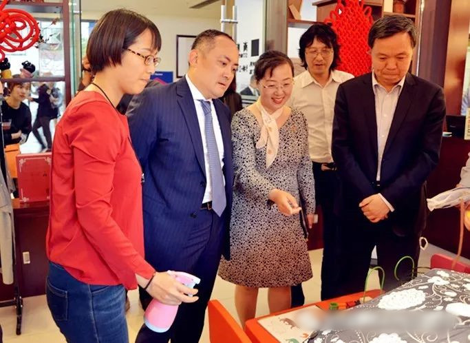 和记娱乐·H88(中国游)怡情博娱官网