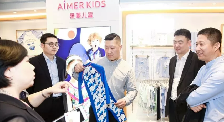 和记娱乐·H88(中国游)怡情博娱官网