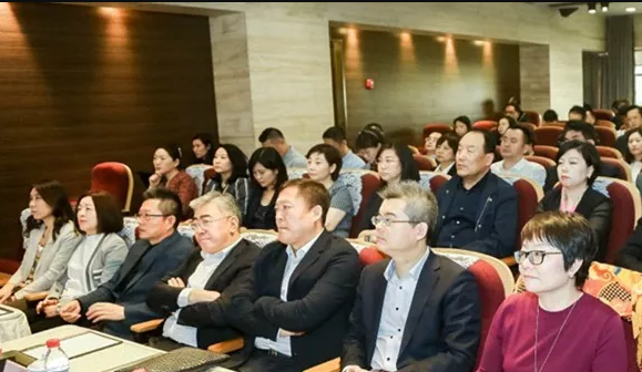 和记娱乐·H88(中国游)怡情博娱官网