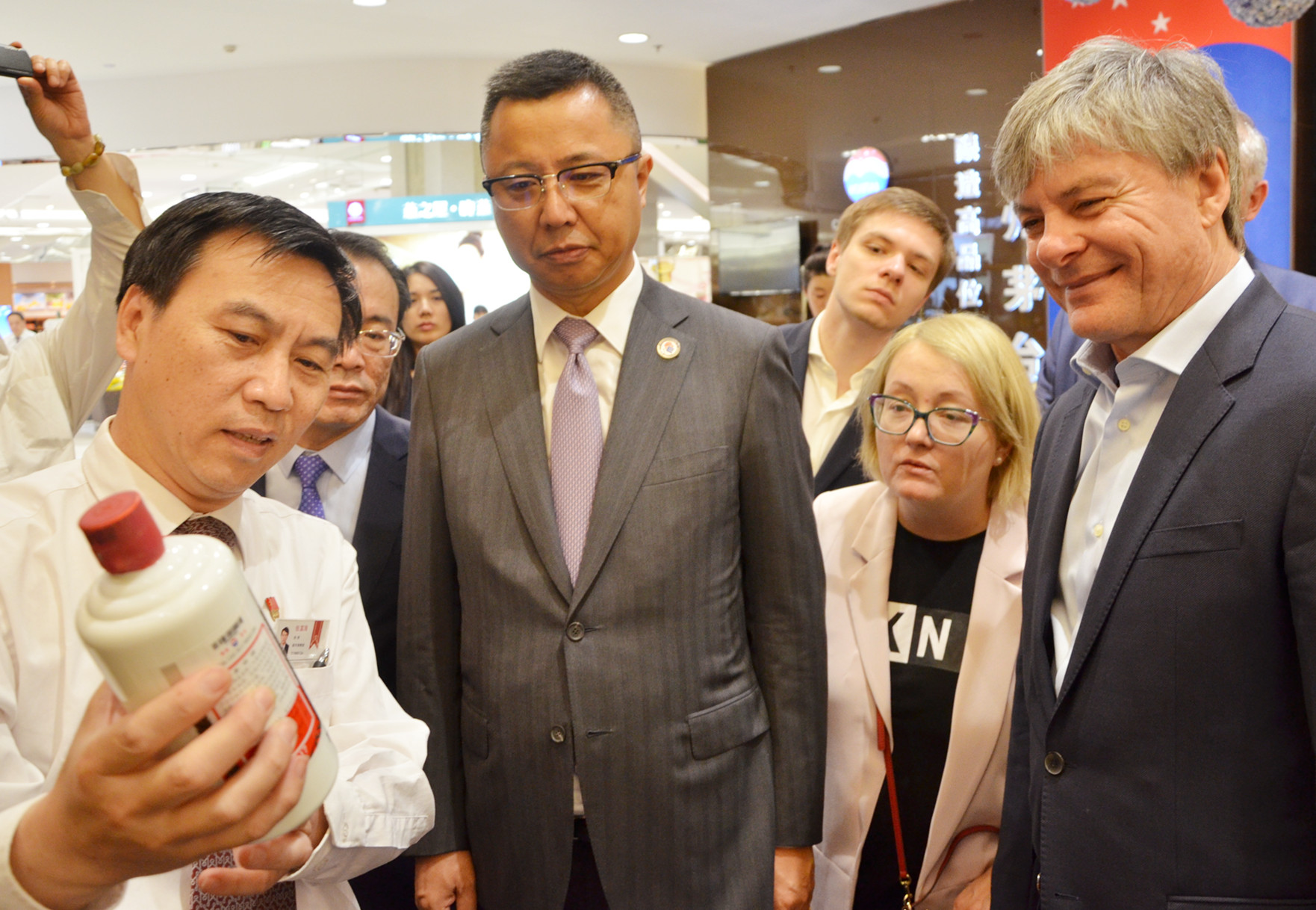 和记娱乐·H88(中国游)怡情博娱官网