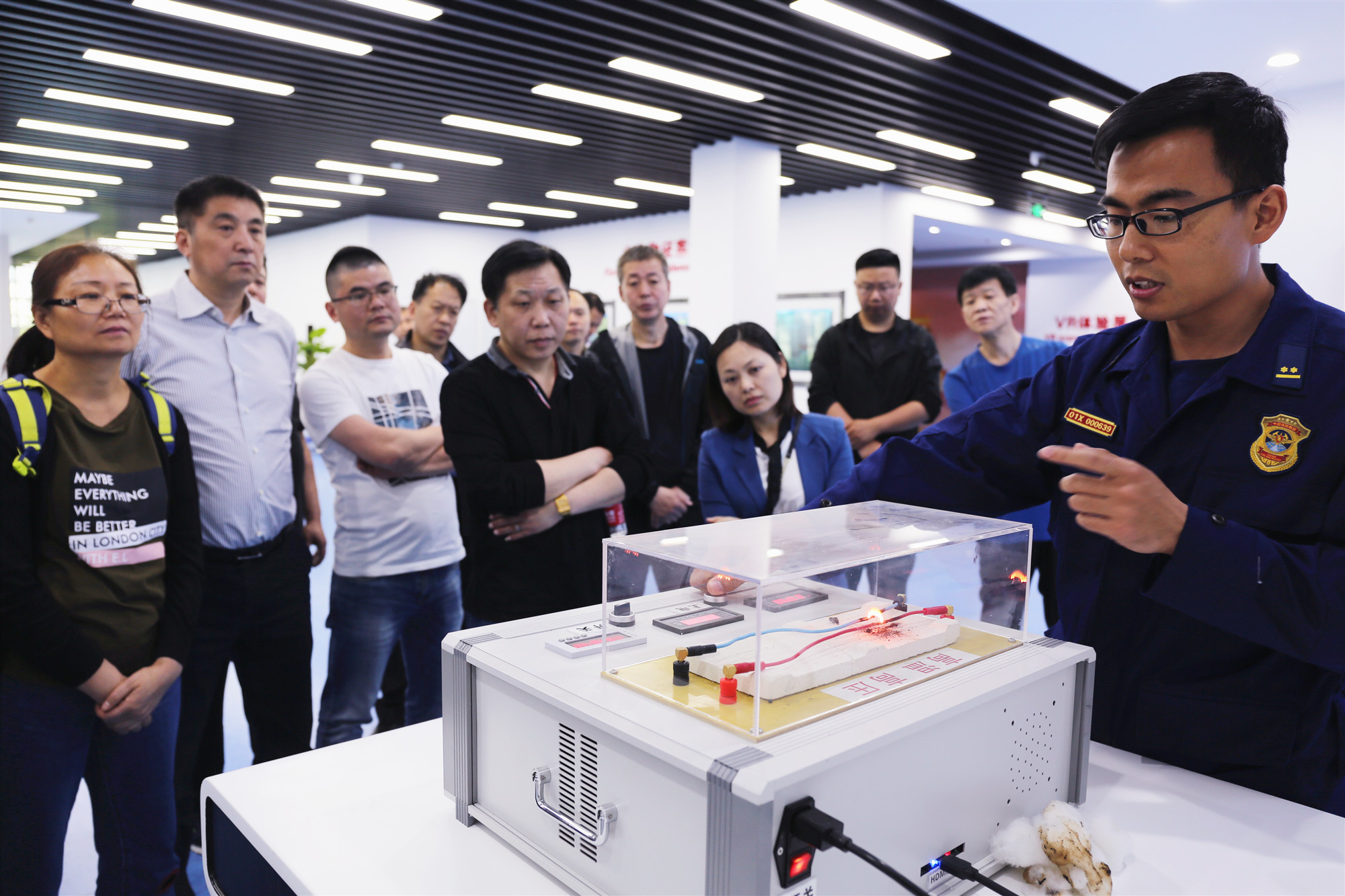 和记娱乐·H88(中国游)怡情博娱官网