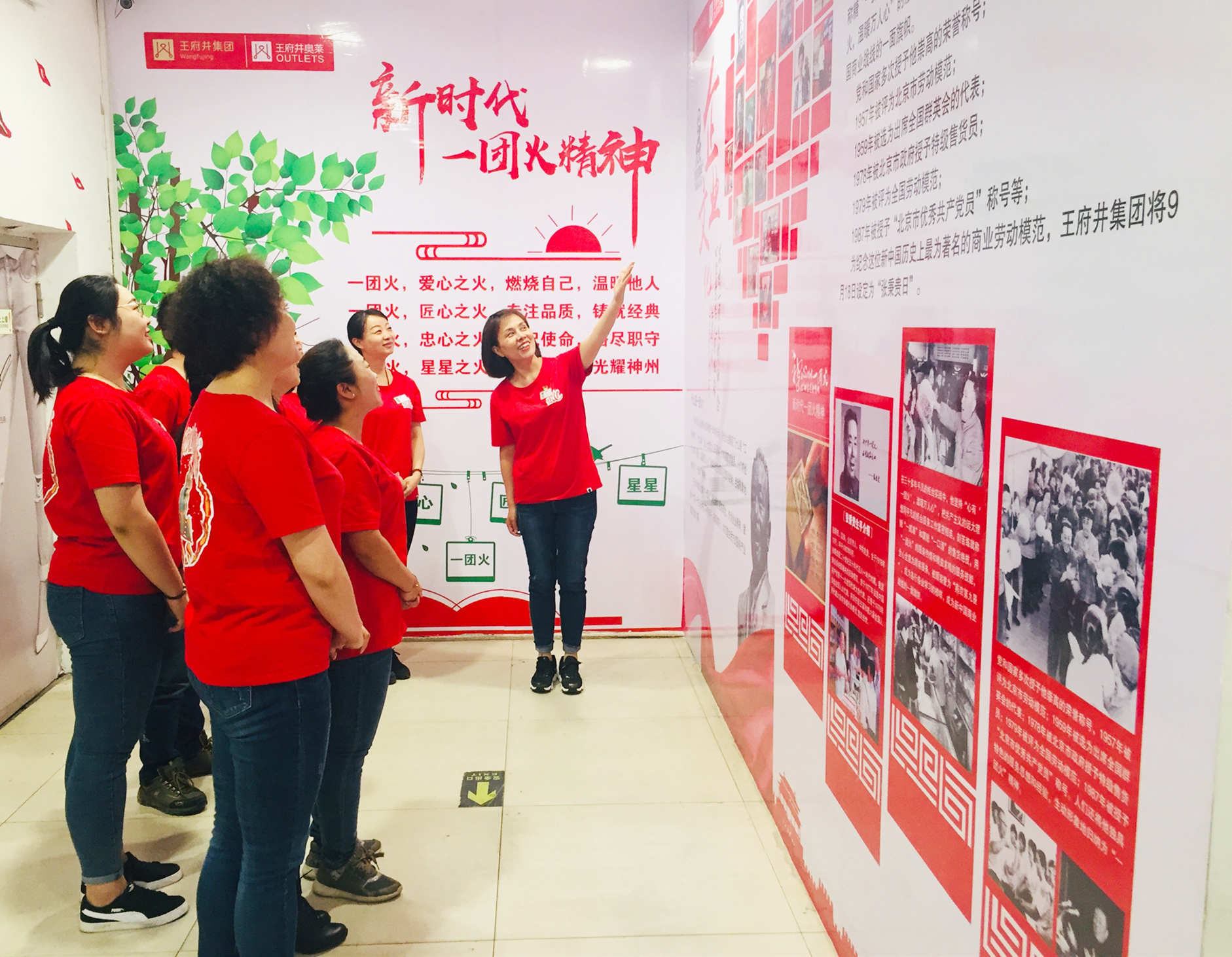 和记娱乐·H88(中国游)怡情博娱官网