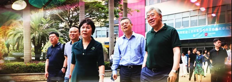 和记娱乐·H88(中国游)怡情博娱官网