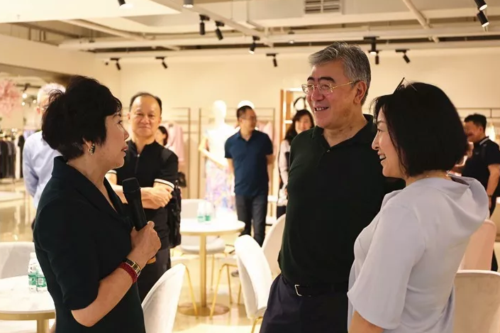 和记娱乐·H88(中国游)怡情博娱官网