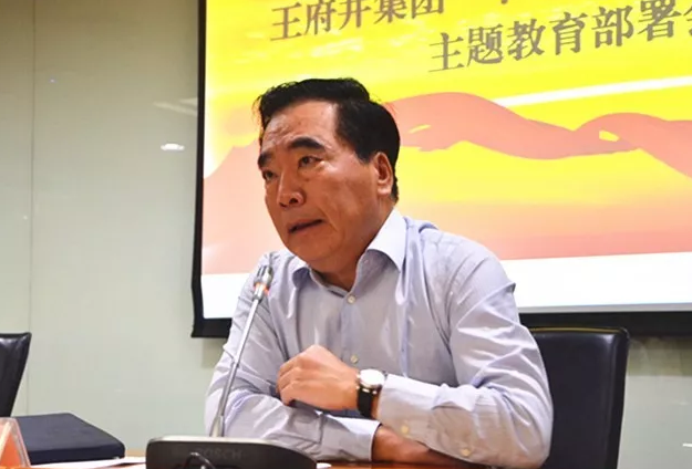 和记娱乐·H88(中国游)怡情博娱官网