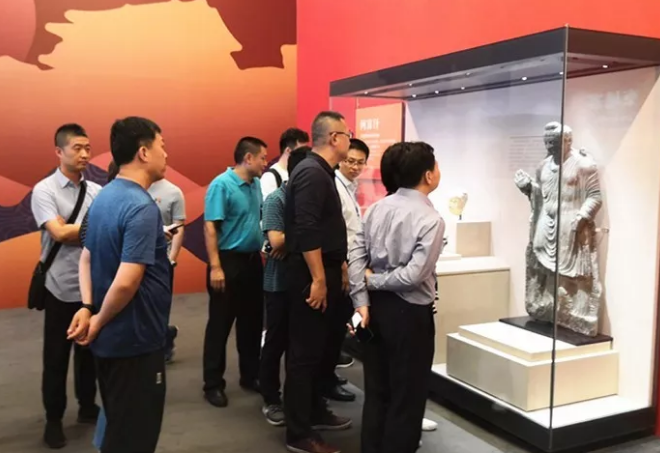 和记娱乐·H88(中国游)怡情博娱官网