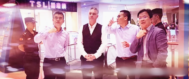 和记娱乐·H88(中国游)怡情博娱官网