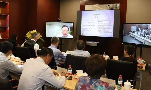 和记娱乐·H88(中国游)怡情博娱官网