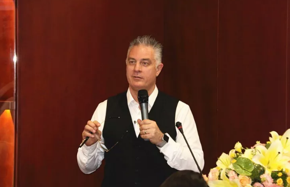 和记娱乐·H88(中国游)怡情博娱官网