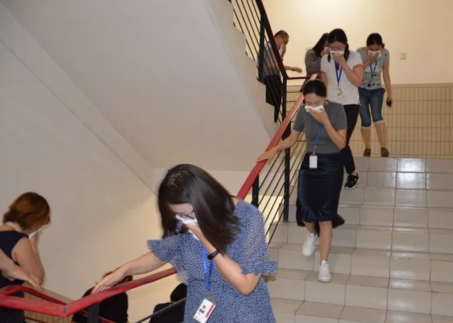 和记娱乐·H88(中国游)怡情博娱官网