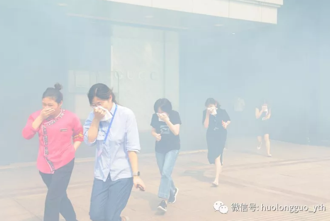 和记娱乐·H88(中国游)怡情博娱官网