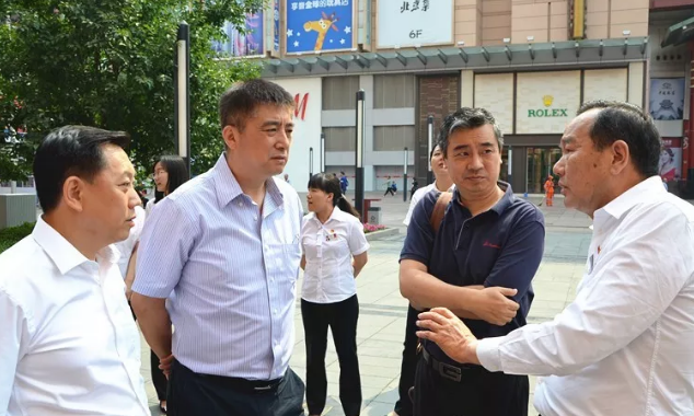 和记娱乐·H88(中国游)怡情博娱官网