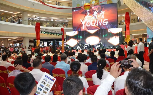 和记娱乐·H88(中国游)怡情博娱官网