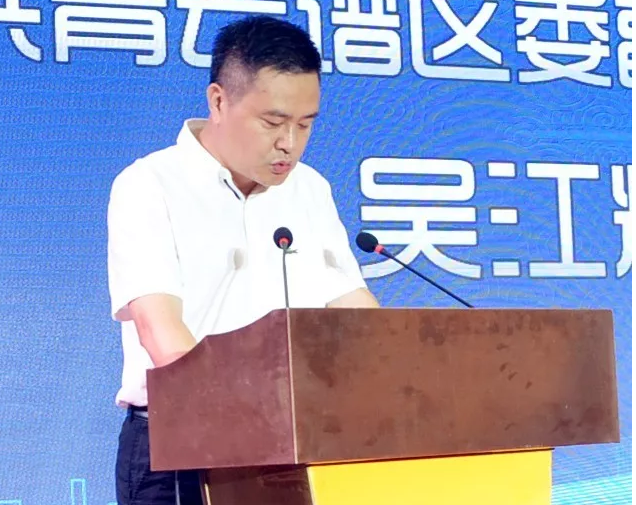 和记娱乐·H88(中国游)怡情博娱官网