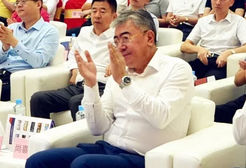 和记娱乐·H88(中国游)怡情博娱官网