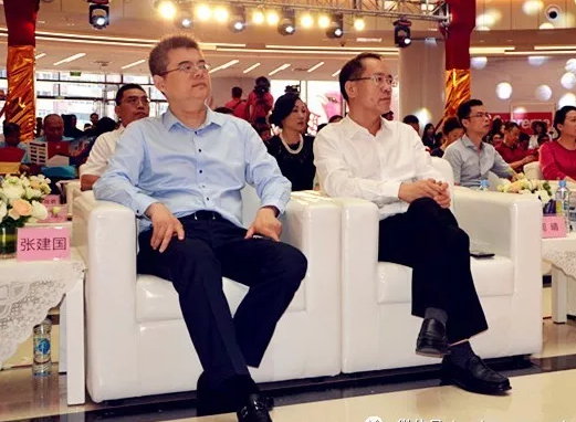 和记娱乐·H88(中国游)怡情博娱官网