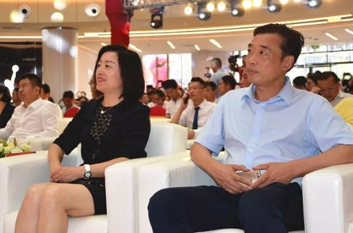 和记娱乐·H88(中国游)怡情博娱官网