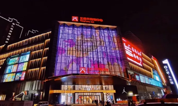 和记娱乐·H88(中国游)怡情博娱官网