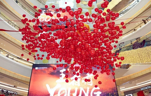 和记娱乐·H88(中国游)怡情博娱官网