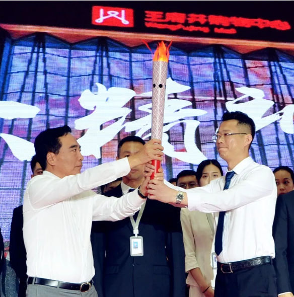 和记娱乐·H88(中国游)怡情博娱官网