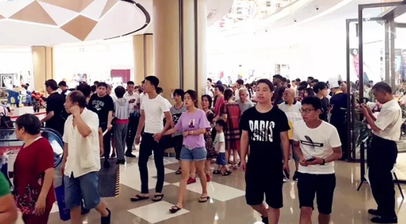 和记娱乐·H88(中国游)怡情博娱官网