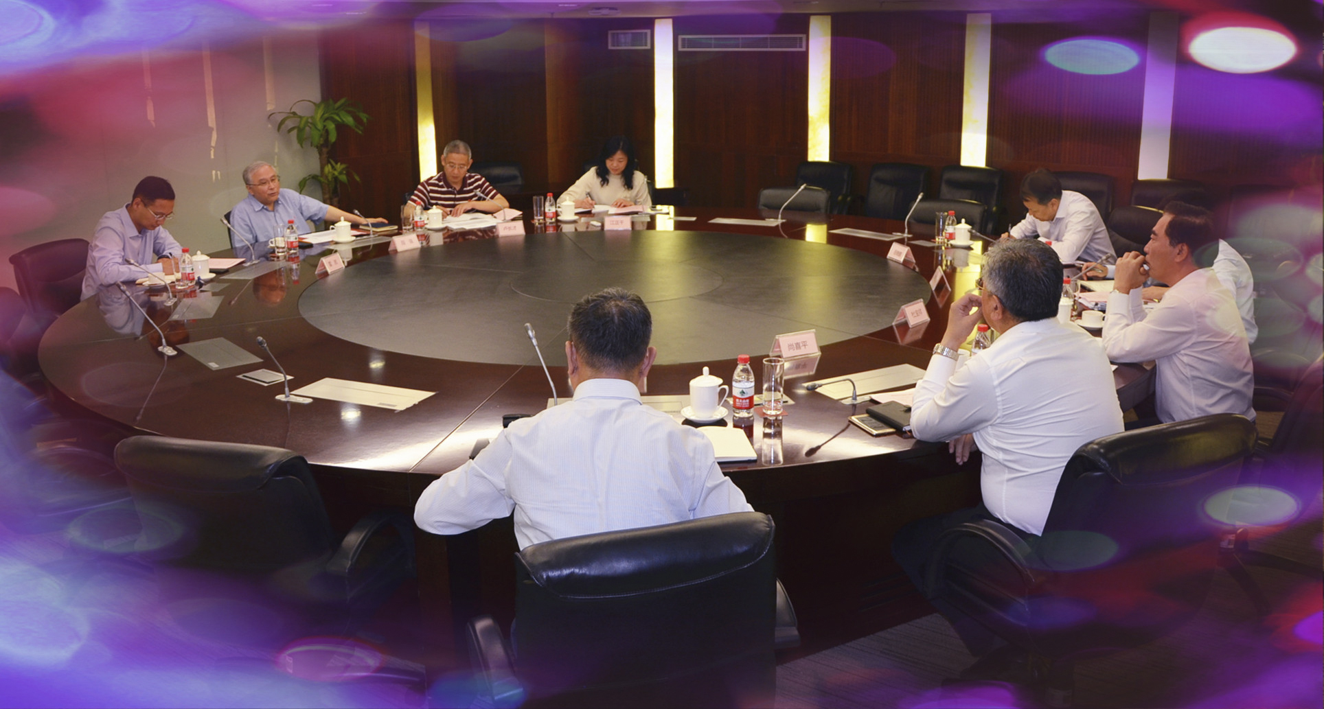 和记娱乐·H88(中国游)怡情博娱官网