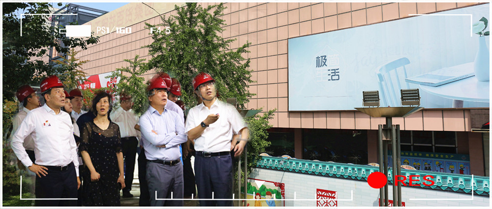 和记娱乐·H88(中国游)怡情博娱官网