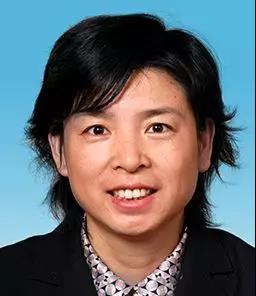 和记娱乐·H88(中国游)怡情博娱官网