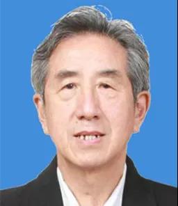 和记娱乐·H88(中国游)怡情博娱官网