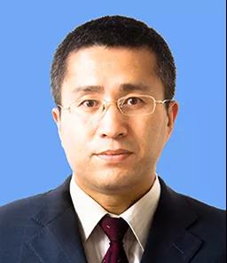 和记娱乐·H88(中国游)怡情博娱官网