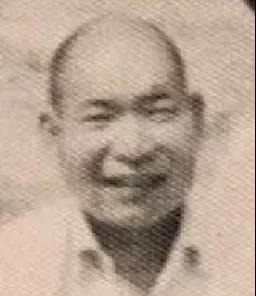 和记娱乐·H88(中国游)怡情博娱官网