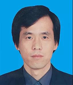 和记娱乐·H88(中国游)怡情博娱官网