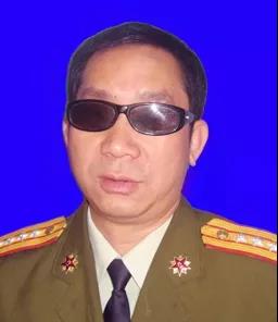 和记娱乐·H88(中国游)怡情博娱官网