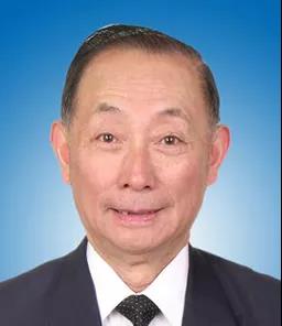 和记娱乐·H88(中国游)怡情博娱官网