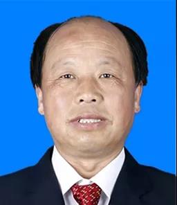 和记娱乐·H88(中国游)怡情博娱官网