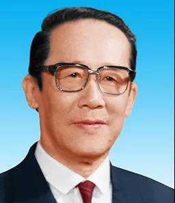 和记娱乐·H88(中国游)怡情博娱官网