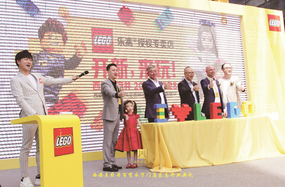 和记娱乐·H88(中国游)怡情博娱官网