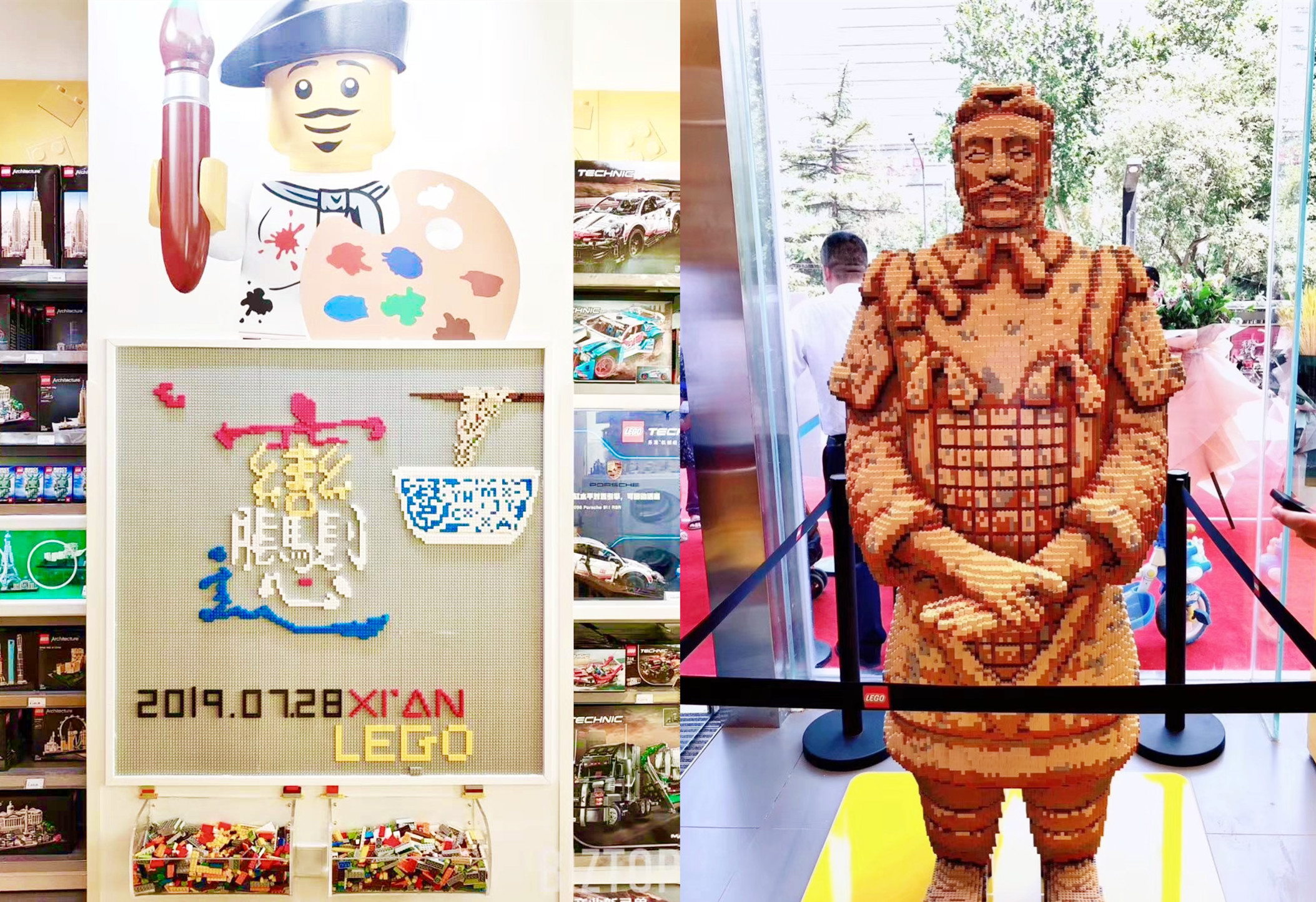 和记娱乐·H88(中国游)怡情博娱官网