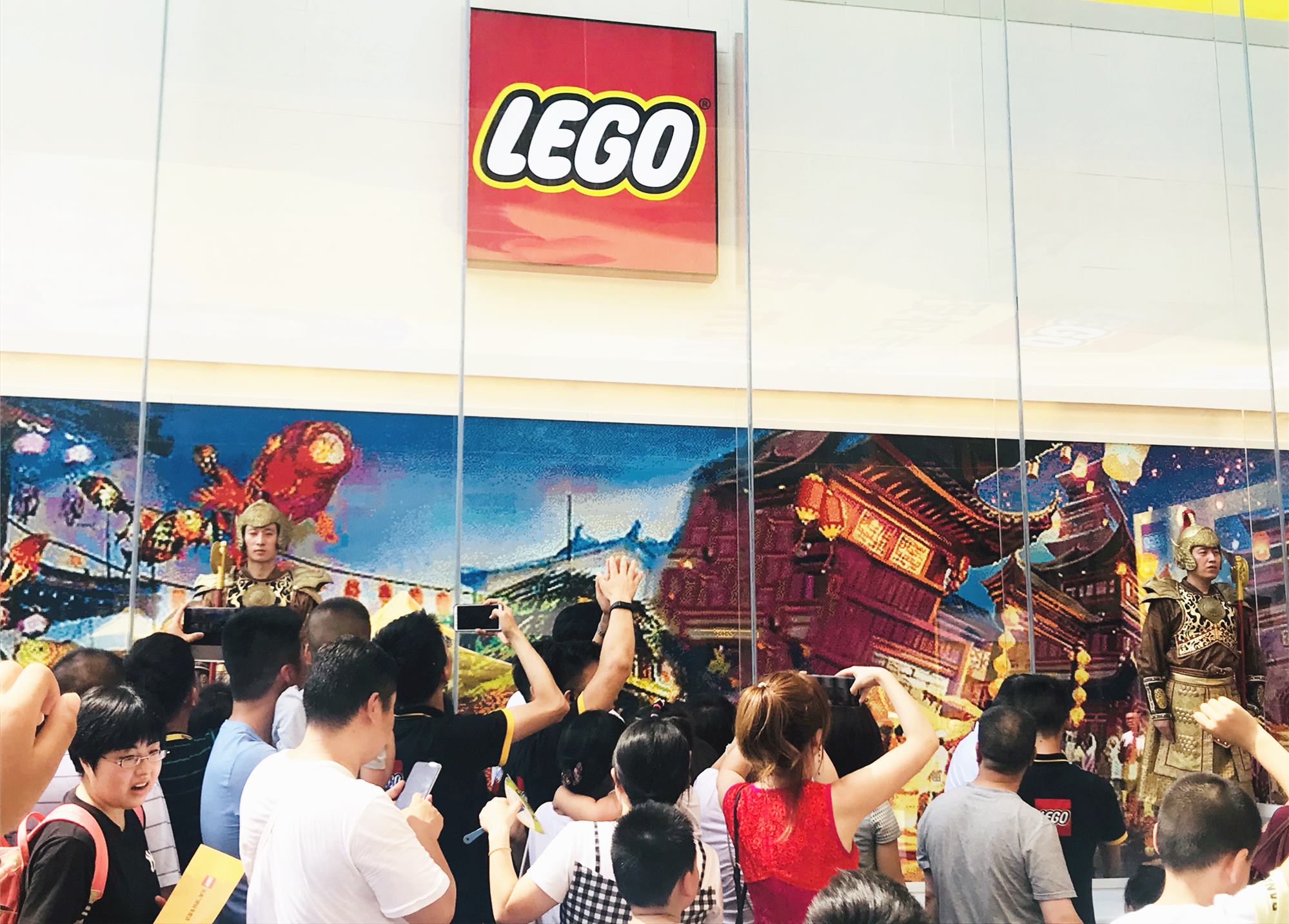 和记娱乐·H88(中国游)怡情博娱官网