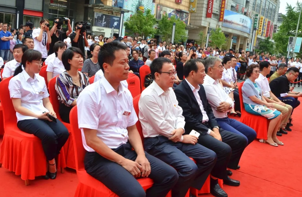 和记娱乐·H88(中国游)怡情博娱官网