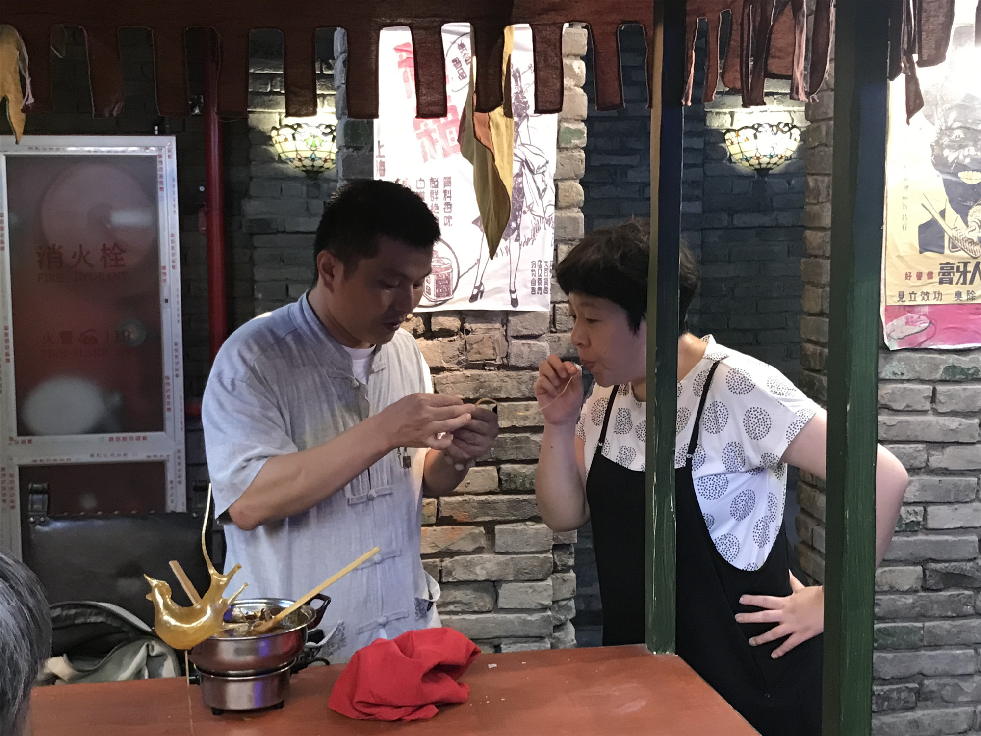 和记娱乐·H88(中国游)怡情博娱官网