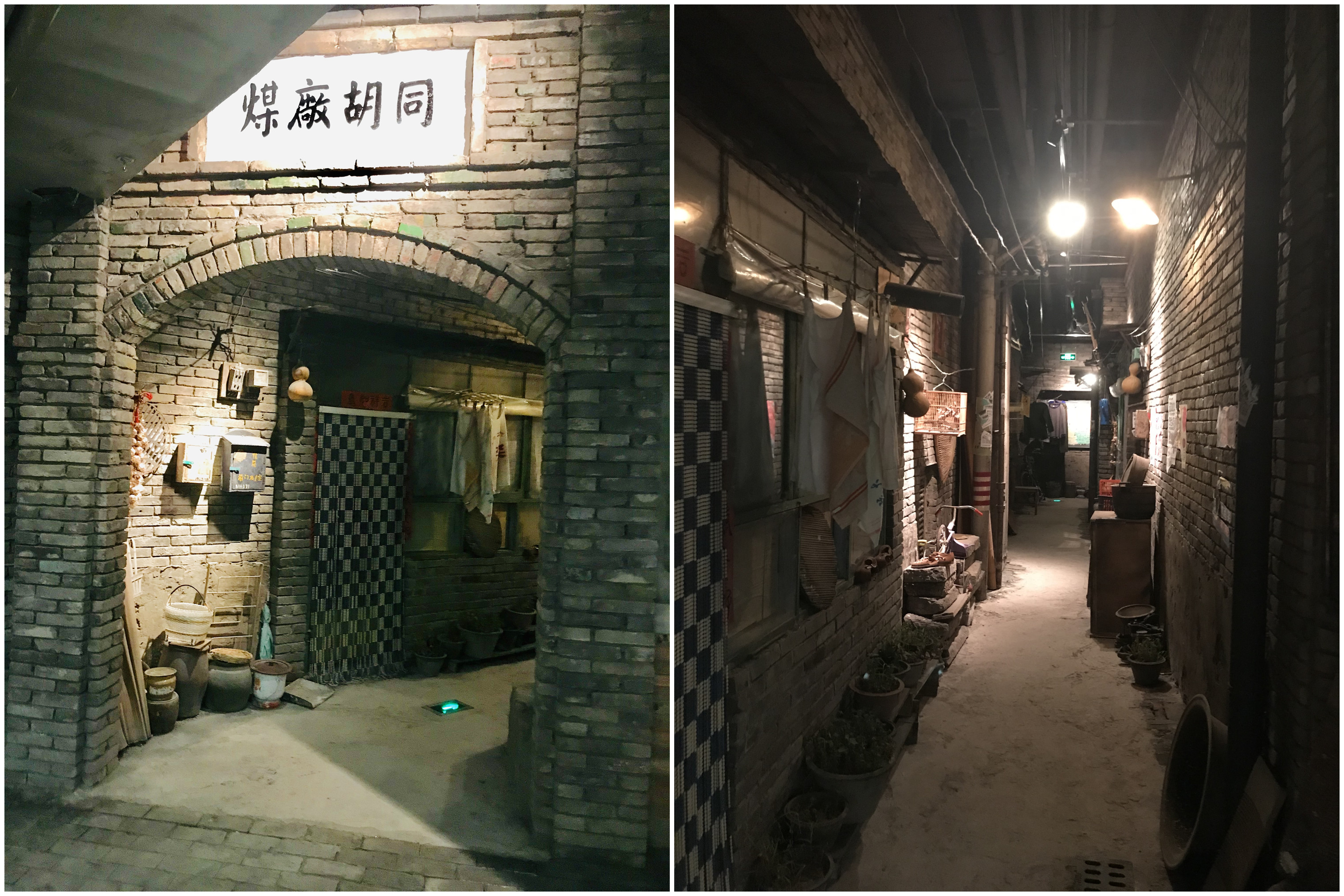 和记娱乐·H88(中国游)怡情博娱官网