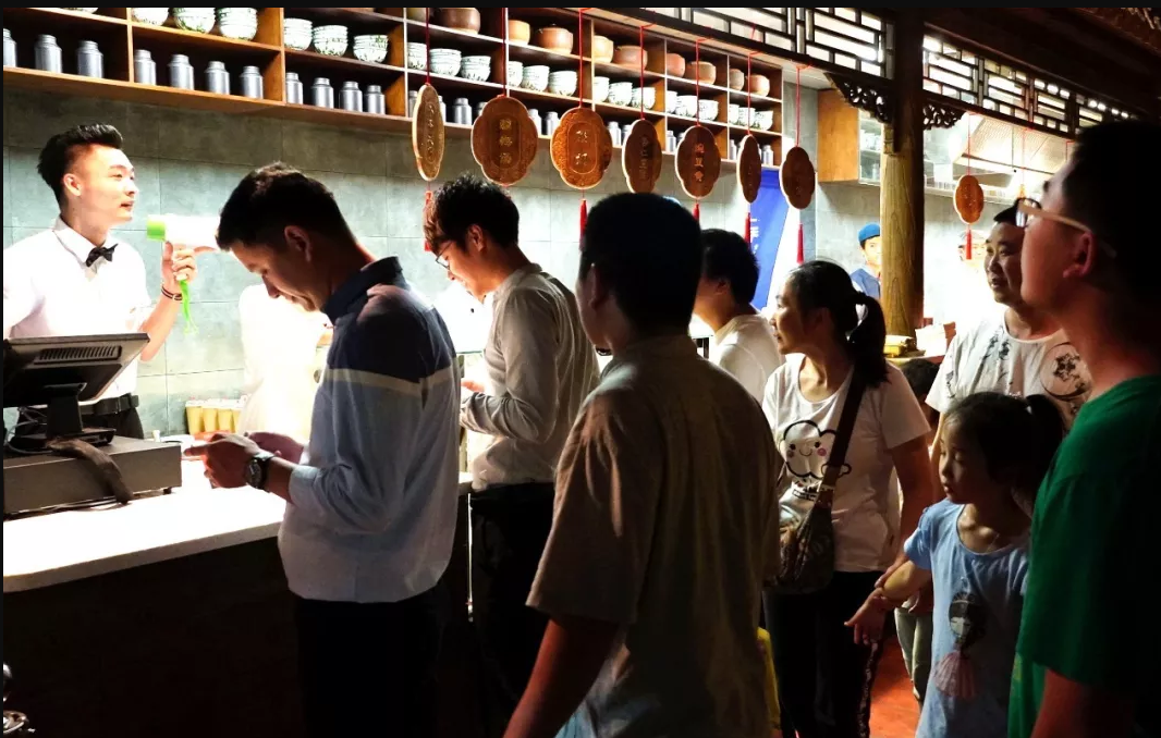 和记娱乐·H88(中国游)怡情博娱官网