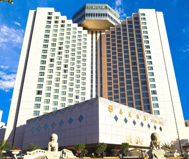 和记娱乐·H88(中国游)怡情博娱官网