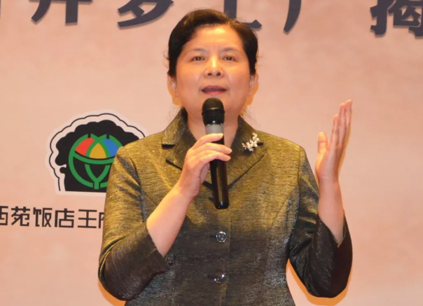 和记娱乐·H88(中国游)怡情博娱官网