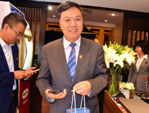 和记娱乐·H88(中国游)怡情博娱官网